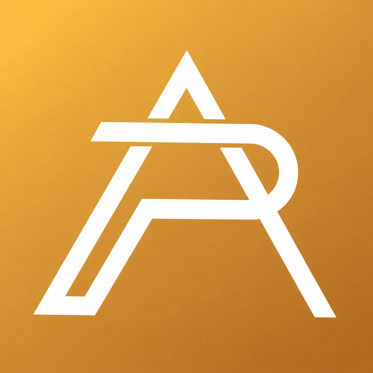 AP